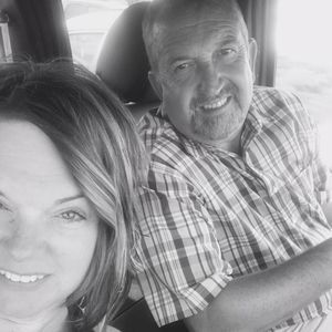 Meet your Posher, Kristy